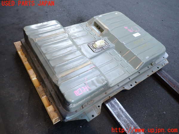 2UPJ-35046911]日産リーフ(ZE1)ハイブリッドバッテリー1 (ジャンク品) 中古_m0001.jpg
