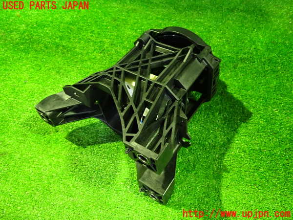 2UPJ-35047555]日産リーフ(ZE1)ATシフトレバー 中古_m0002.jpg