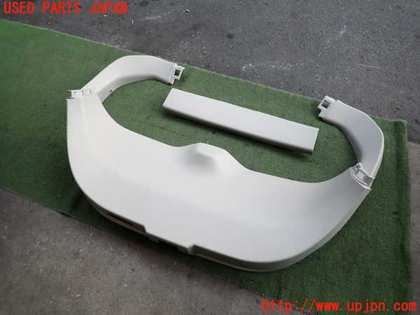 2UPJ-35041578]日産リーフ(ZE1)バックドア内張り 中古_m0001.jpg