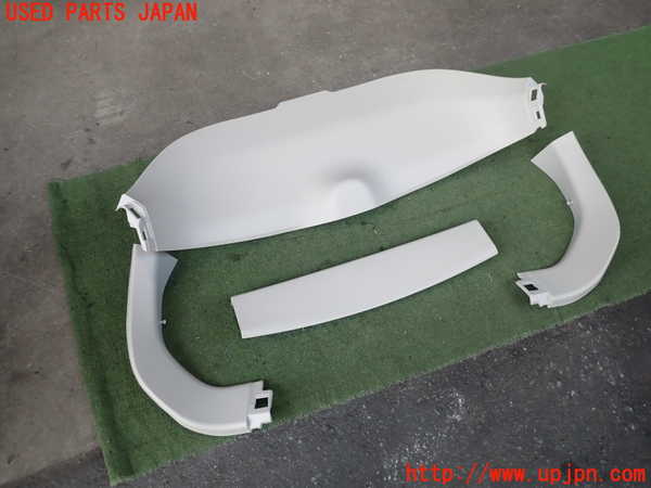 2UPJ-35041578]日産リーフ(ZE1)バックドア内張り 中古_m0002.jpg