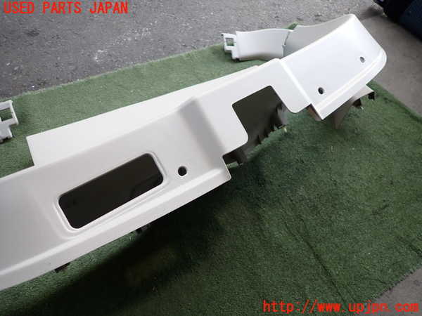 2UPJ-35041578]日産リーフ(ZE1)バックドア内張り 中古_m0003.jpg