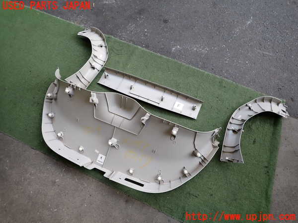 2UPJ-35041578]日産リーフ(ZE1)バックドア内張り 中古_m0004.jpg