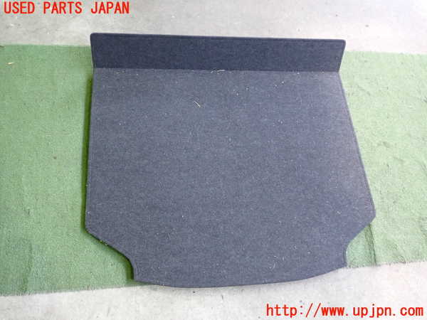 2UPJ-35047771]日産リーフ(ZE1)ラゲッジトレイ1 中古_m0001.jpg