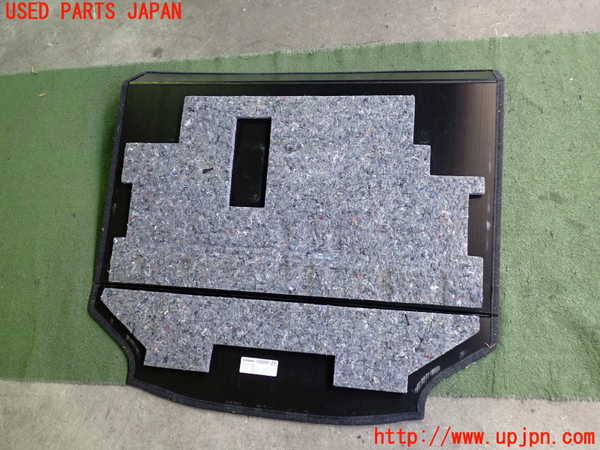 2UPJ-35047771]日産リーフ(ZE1)ラゲッジトレイ1 中古_m0002.jpg