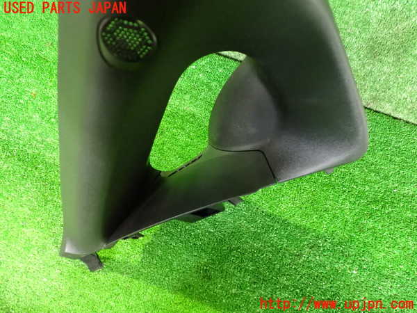 2UPJ-35047655]日産リーフ(ZE1)右フロントピラートリム 中古_m0002.jpg