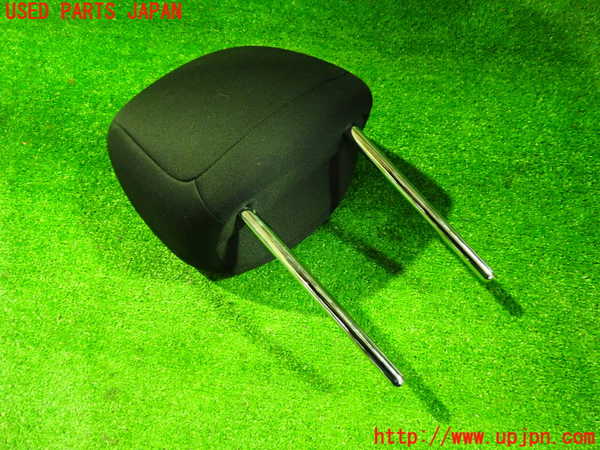 2UPJ-35047040]日産リーフ(ZE1)運転席ヘッドレスト 中古_m0002.jpg