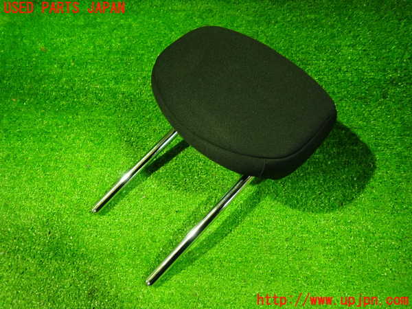 2UPJ-35047150]日産リーフ(ZE1)右2列目ヘッドレスト 中古_m0001.jpg