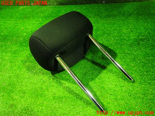 2UPJ-35047150]日産リーフ(ZE1)右2列目ヘッドレスト 中古_m0002.jpg