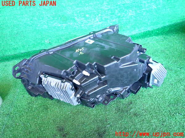 2UPJ-35051132]ボルボ・XC40(XB420TXCM)左ヘッドライト LED 中古_m0003.jpg