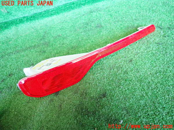 2UPJ-35051156]ボルボ・XC40(XB420TXCM)左リアコーナーランプ 中古_m0001.jpg