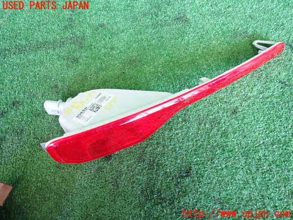 2UPJ-35051156]ボルボ・XC40(XB420TXCM)左リアコーナーランプ 中古_m0002.jpg