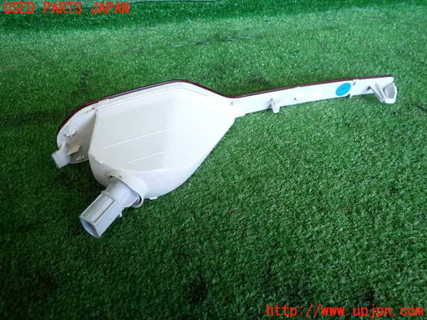 2UPJ-35051156]ボルボ・XC40(XB420TXCM)左リアコーナーランプ 中古_m0003.jpg