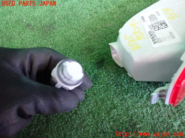 2UPJ-35051156]ボルボ・XC40(XB420TXCM)左リアコーナーランプ 中古_m0004.jpg