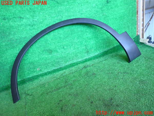 2UPJ-35051442]ボルボ・XC40(XB420TXCM)左前オーバーフェンダー 中古_m0001.jpg