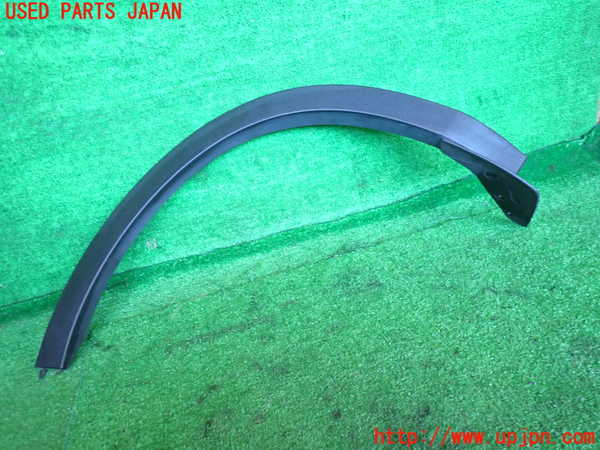 2UPJ-35051444]ボルボ・XC40(XB420TXCM)右後オーバーフェンダー 中古_m0001.jpg