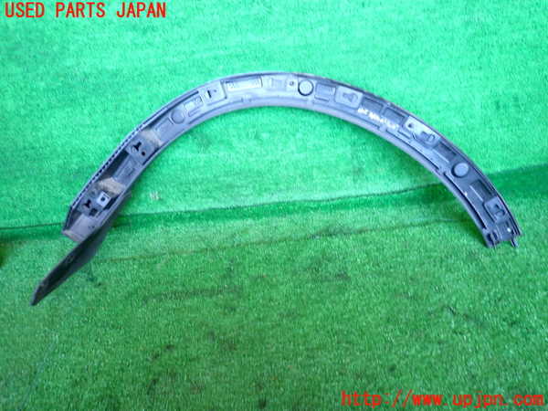 2UPJ-35051444]ボルボ・XC40(XB420TXCM)右後オーバーフェンダー 中古_m0002.jpg