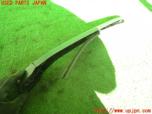2UPJ-35051661]ボルボ・XC40(XB420TXCM)リアワイパーアーム1 中古_m0002.jpg