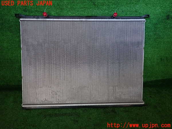 2UPJ-35052322]ボルボ・XC40(XB420TXCM)ラジエーター2 中古_m0003.jpg