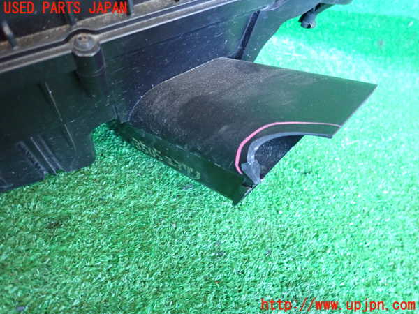 2UPJ-35052560]ボルボ・XC40(XB420TXCM)エアクリーナーボックス 中古_m0002.jpg