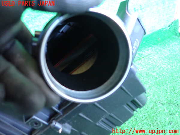 2UPJ-35052560]ボルボ・XC40(XB420TXCM)エアクリーナーボックス 中古_m0004.jpg