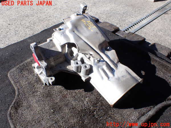 2UPJ-35053300]ボルボ・XC40(XB420TXCM)トランスファー 中古_m0001.jpg