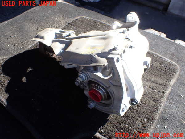 2UPJ-35053300]ボルボ・XC40(XB420TXCM)トランスファー 中古_m0002.jpg