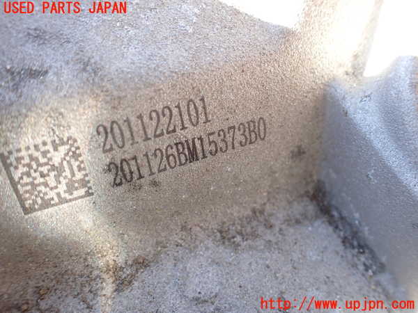 2UPJ-35053300]ボルボ・XC40(XB420TXCM)トランスファー 中古_m0003.jpg