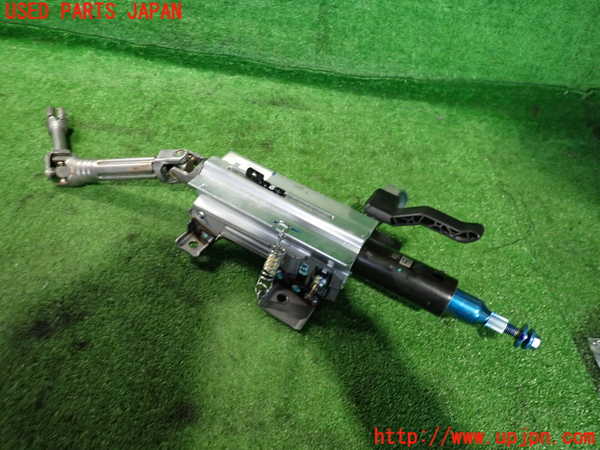 2UPJ-35054260]ボルボ・XC40(XB420TXCM)ステアリングシャフト 中古_m0002.jpg