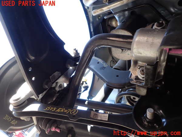 2UPJ-35055445]ボルボ・XC40(XB420TXCM)リアスタビライザー 中古_m0002.jpg