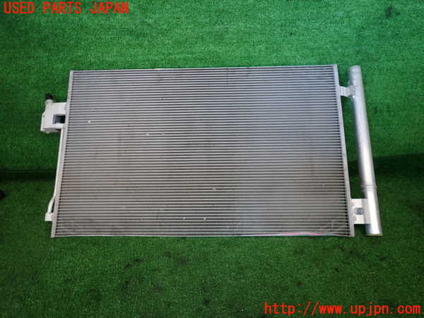 2UPJ-35056031]ボルボ・XC40(XB420TXCM)エアコンコンデンサー1 中古_m0001.jpg