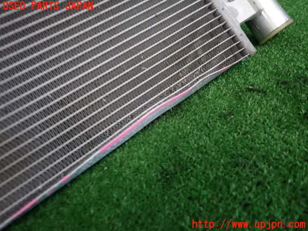 2UPJ-35056031]ボルボ・XC40(XB420TXCM)エアコンコンデンサー1 中古_m0002.jpg