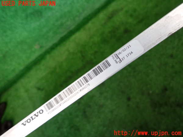 2UPJ-35056031]ボルボ・XC40(XB420TXCM)エアコンコンデンサー1 中古_m0003.jpg