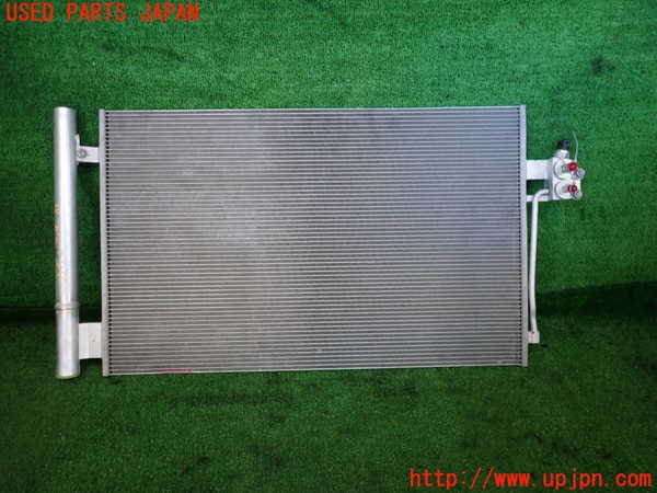 2UPJ-35056031]ボルボ・XC40(XB420TXCM)エアコンコンデンサー1 中古_m0004.jpg