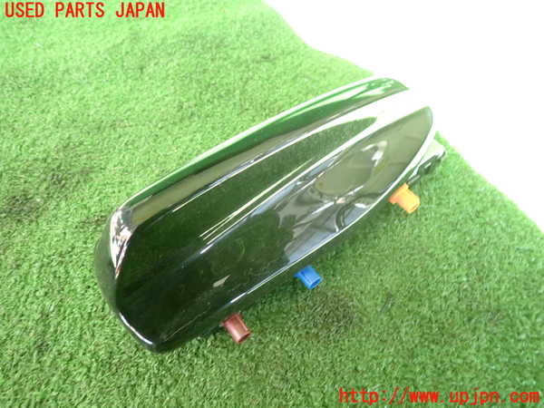 2UPJ-35056550]ボルボ・XC40(XB420TXCM)アンテナ 中古_m0001.jpg