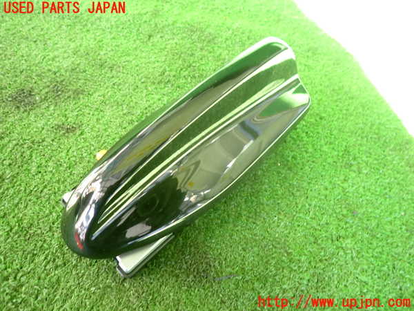 2UPJ-35056550]ボルボ・XC40(XB420TXCM)アンテナ 中古_m0002.jpg