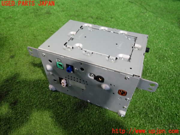 2UPJ-35056589]ボルボ・XC40(XB420TXCM)カーナビゲーション 中古_m0002.jpg