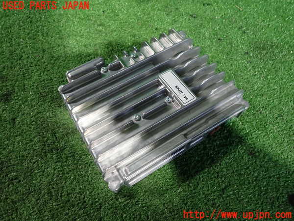 2UPJ-35056660]ボルボ・XC40(XB420TXCM)TVチューナー 中古_m0002.jpg