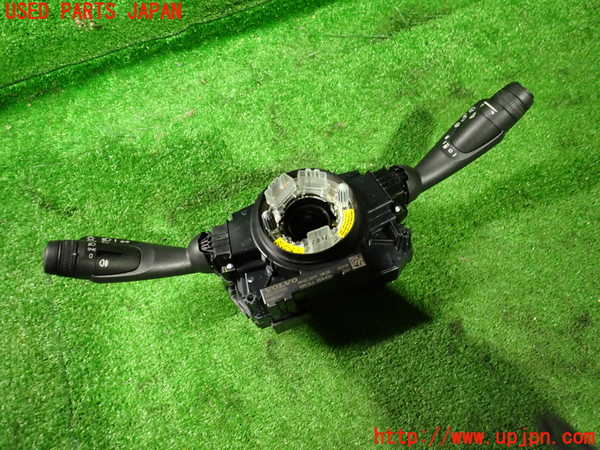 2UPJ-35056720]ボルボ・XC40(XB420TXCM)コンビネーションスイッチ 中古_m0001.jpg