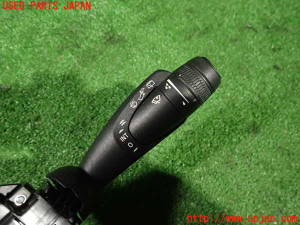 2UPJ-35056720]ボルボ・XC40(XB420TXCM)コンビネーションスイッチ 中古_m0002.jpg