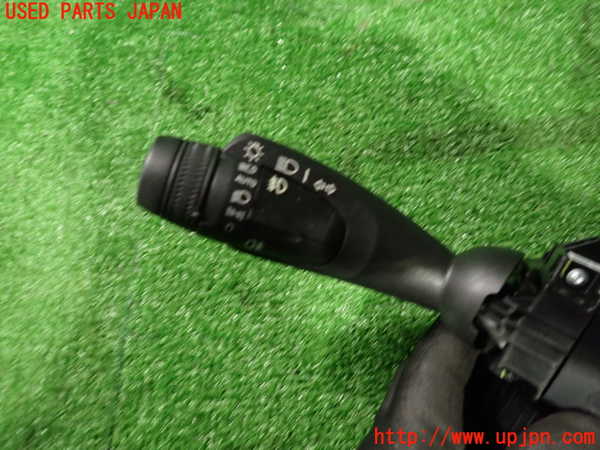 2UPJ-35056720]ボルボ・XC40(XB420TXCM)コンビネーションスイッチ 中古_m0003.jpg