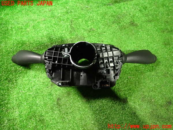 2UPJ-35056720]ボルボ・XC40(XB420TXCM)コンビネーションスイッチ 中古_m0005.jpg