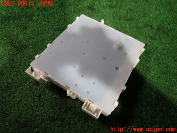 2UPJ-35056148]ボルボ・XC40(XB420TXCM)コンピューター3 中古_m0002.jpg