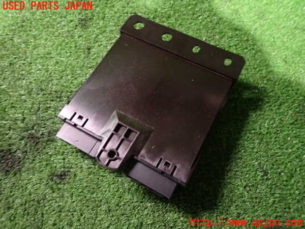 2UPJ-35056149]ボルボ・XC40(XB420TXCM)コンピューター4 中古_m0002.jpg