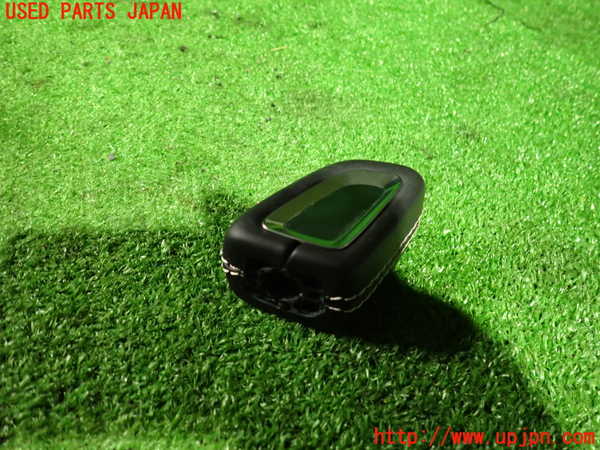 2UPJ-35057570]ボルボ・XC40(XB420TXCM)シフトノブ 中古_m0003.jpg