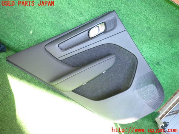2UPJ-35051324]ボルボ・XC40(XB420TXCM)左後ドア内張り 中古_m0001.jpg
