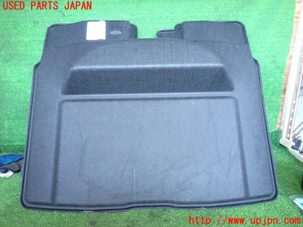 2UPJ-35057771]ボルボ・XC40(XB420TXCM)ラゲッジトレイ1 中古_m0002.jpg