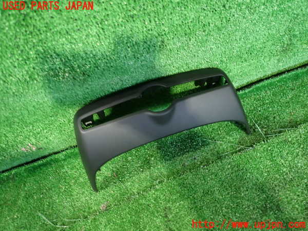 2UPJ-35057692]ボルボ・XC40(XB420TXCM)内装トリム類2 中古_m0001.jpg