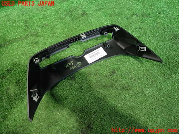 2UPJ-35057692]ボルボ・XC40(XB420TXCM)内装トリム類2 中古_m0002.jpg