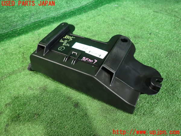 2UPJ-35057692]ボルボ・XC40(XB420TXCM)内装トリム類2 中古_m0003.jpg