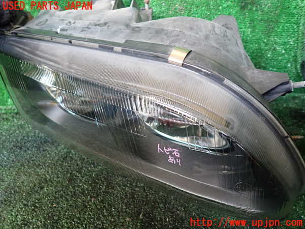 1UPJ-35061130]デリカ スペースギア(PD6W)右ヘッドライト ハロゲン 中古_m0002.jpg